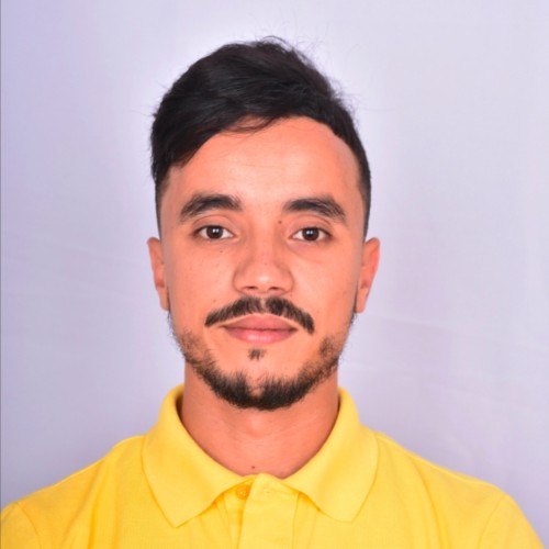 FAHYM M. profile photo
