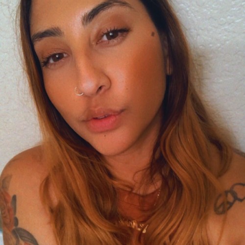 Kay L. profile photo