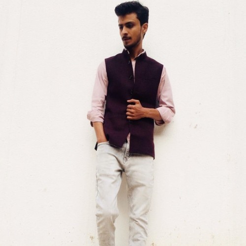Arhan K.