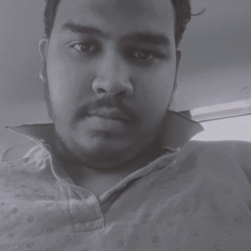 Afroz  K. profile photo