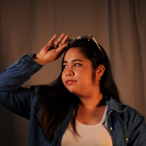 Mary  M. profile photo