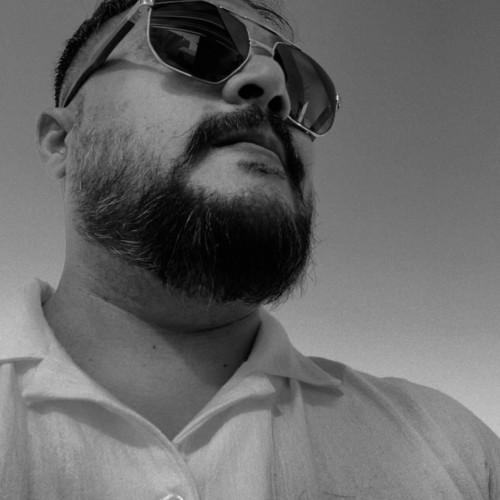 Moosa B. profile photo