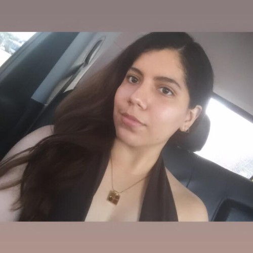 Paulina L.