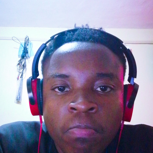Ephantus N. profile photo