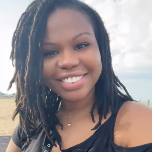 Valerie B. profile photo