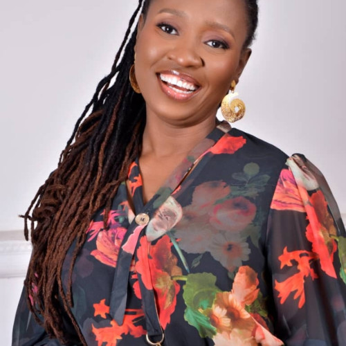 Eno M. profile photo