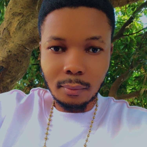 Grant M. profile photo