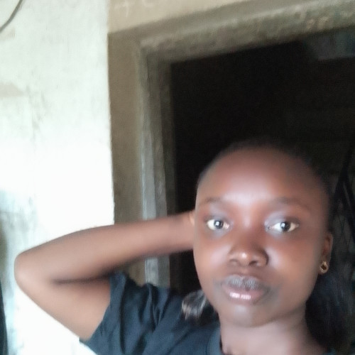 Toyin  T.