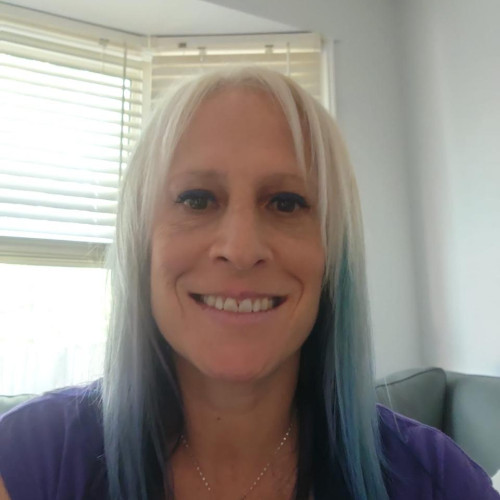 Jenny S. profile photo