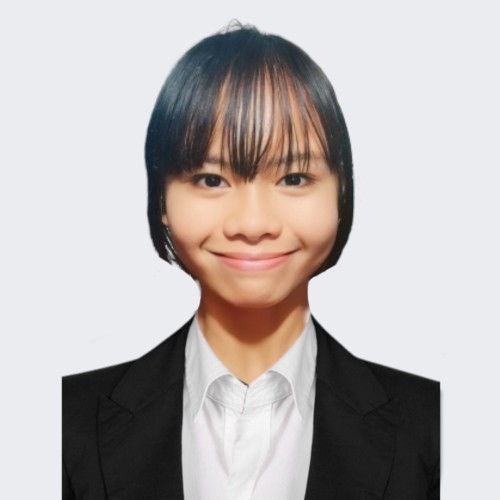 Ellie C. profile photo