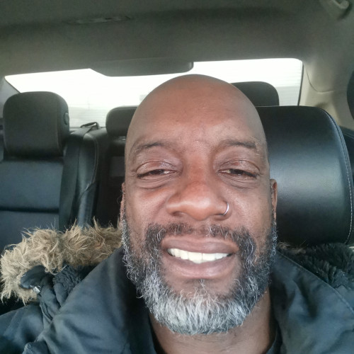 alain d. profile photo