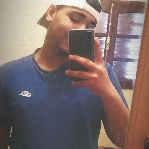 Ayoub E. profile photo