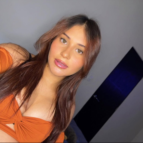 Fernanda H.