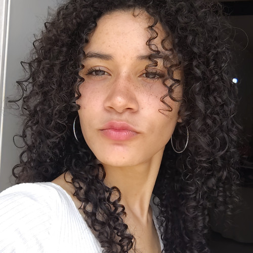 lexx p. profile photo