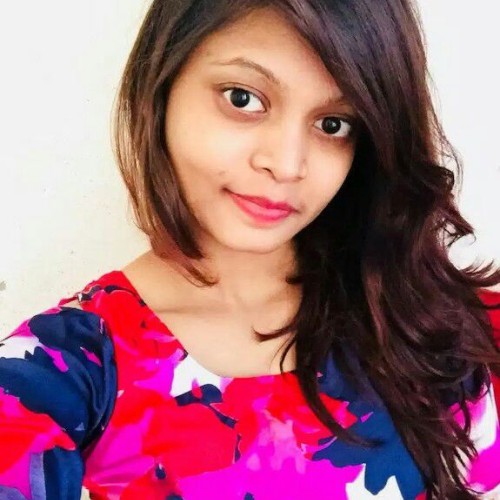 Harshita D. profile photo