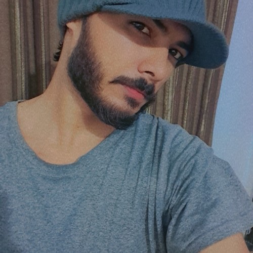 Haseeb  H. profile photo