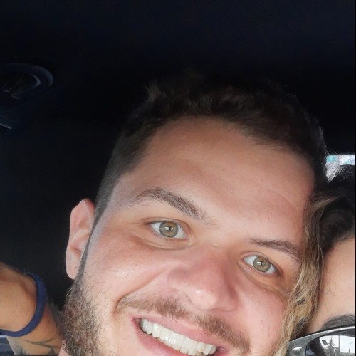 RAPHAEL D. profile photo