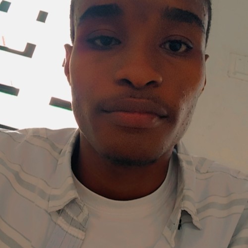 Godsgreat M.