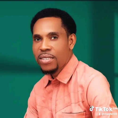 omiunu v. profile photo