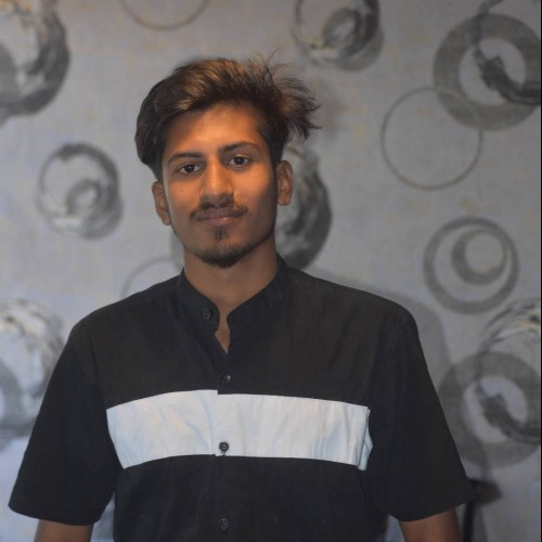 mudam  p. profile photo