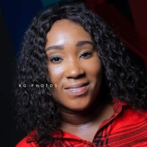 Laudia S. profile photo