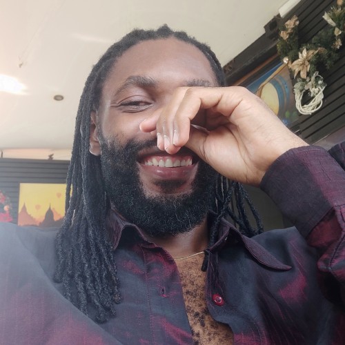 Fritz A. profile photo