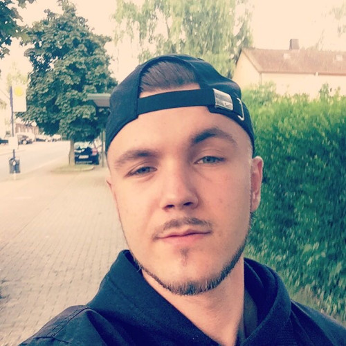 Dominik W. profile photo