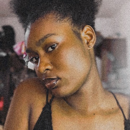 Fredericka  N.