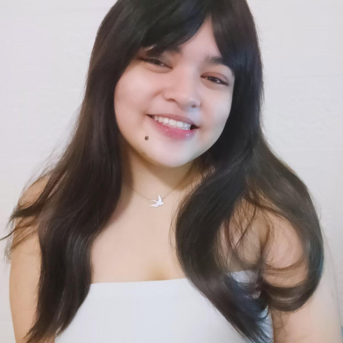 Genina S.