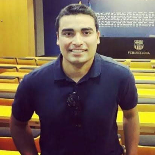 RAFAEL  B. profile photo