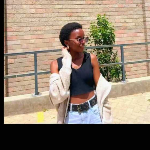 Katey L. profile photo