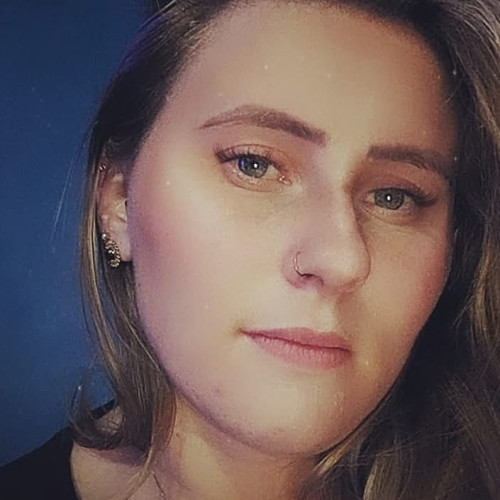 Patricia D. profile photo