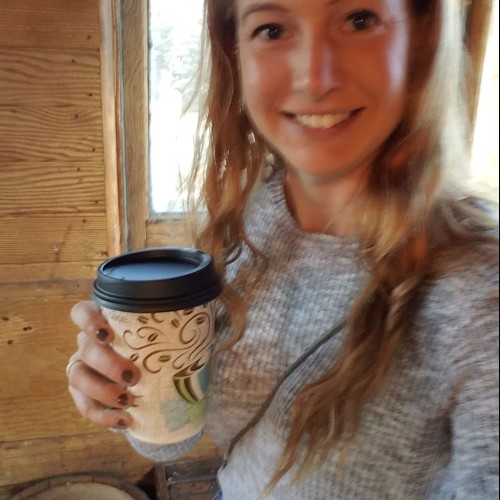 Hayley H. profile photo