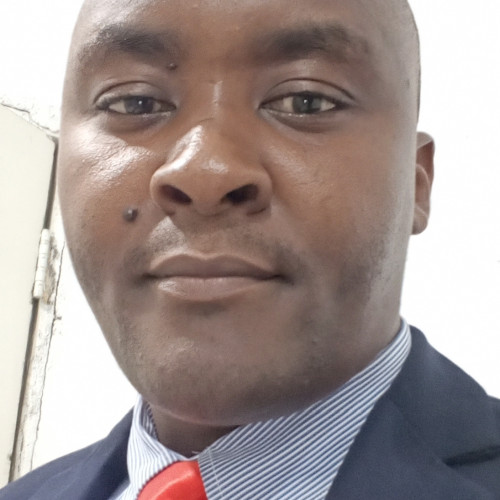 Charles K. profile photo