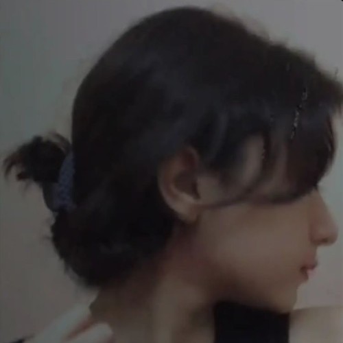Mai U.