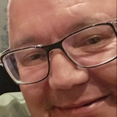 John T. profile photo