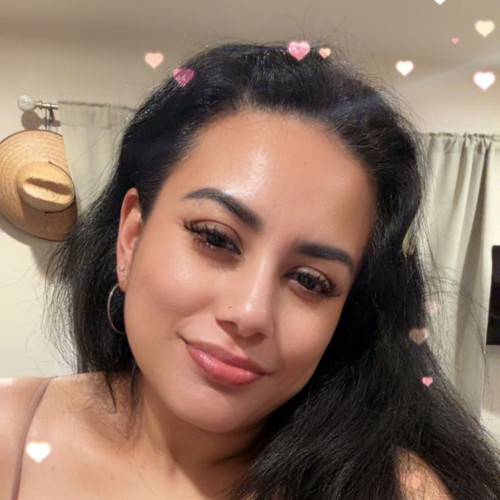 Cassandra N. profile photo