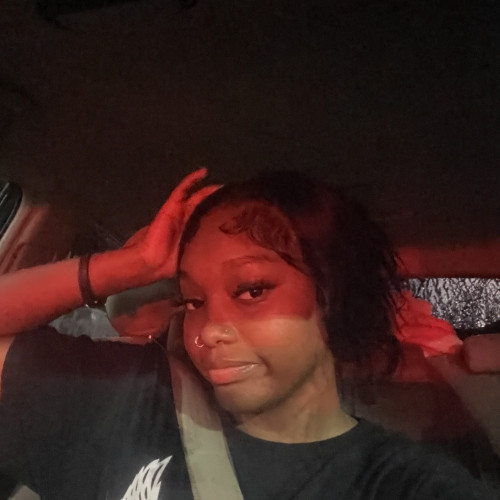 zanadu l. profile photo