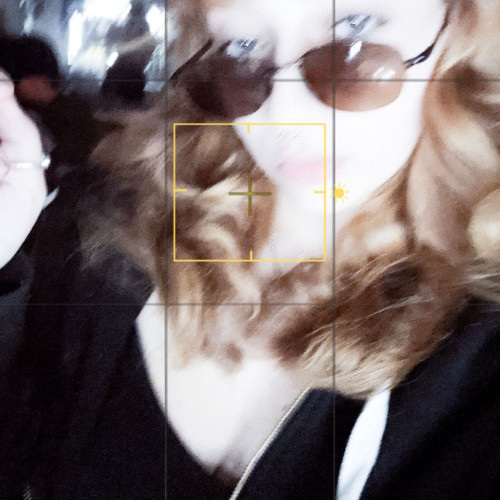sam s. profile photo