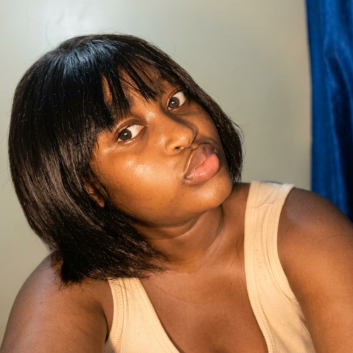 Lilian m. profile photo