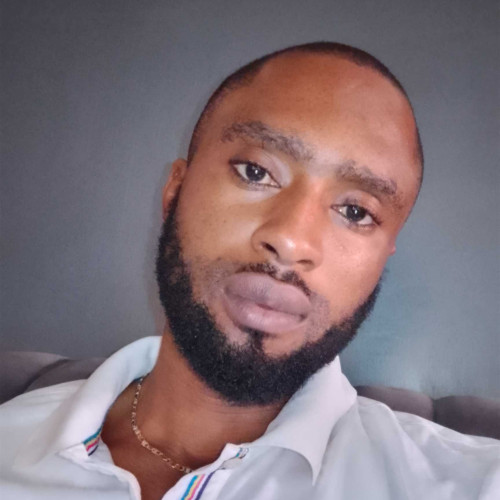 Gentle Ti S. profile photo