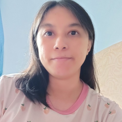 Liberty M. profile photo