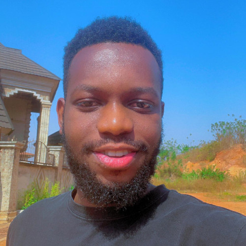 Chris A. profile photo