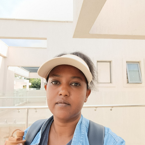 Sofia  S. profile photo