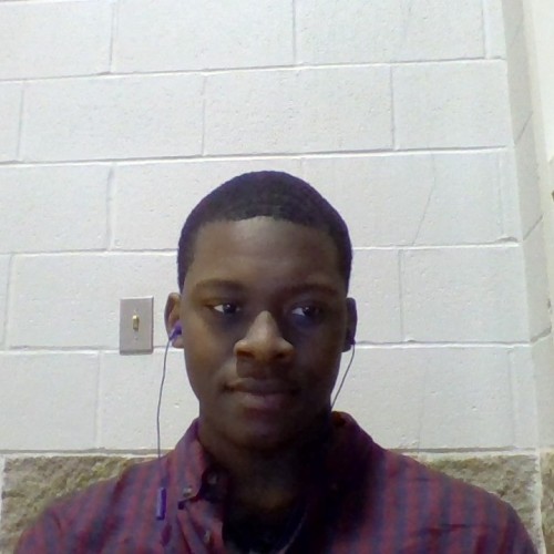 Antonio S. profile photo