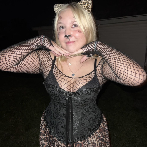 Alexa T. profile photo