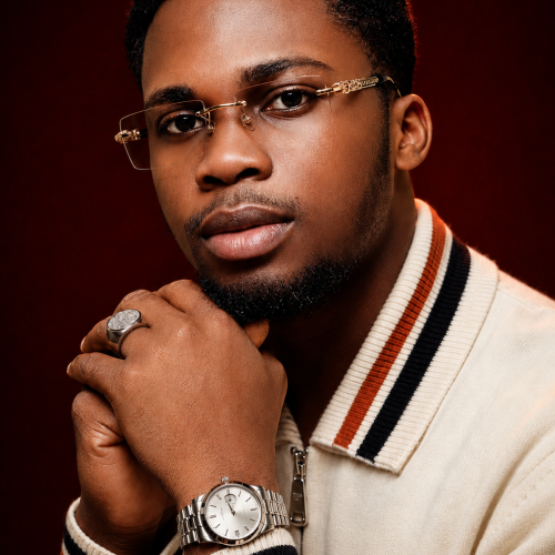 Christian  W. profile photo