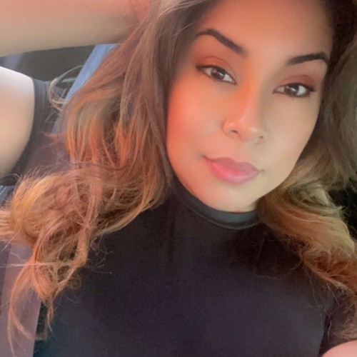Sandra  A.