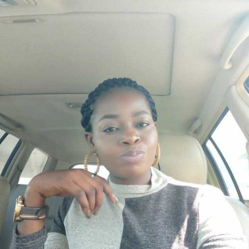 Jovita N. profile photo