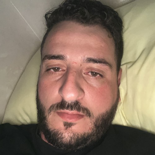 Younes  S. profile photo